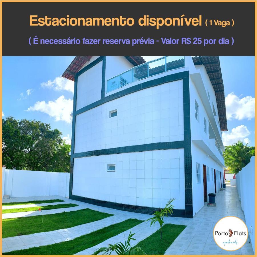 Apartamento Superior