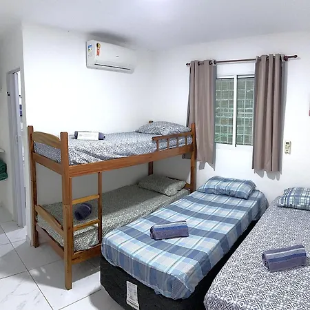 Espaçosos Aptos em Porto de Galinhas - Condominio com Piscina - Perto de tudo!-2